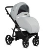 Коляска 2 в 1 Tutis Uno 3+ Standart Risso 142