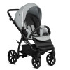 Коляска 2 в 1 Tutis Uno 3+ Standart Risso 142