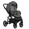 Коляска 2 в 1 Tutis Uno 3+ Standart Canella 145