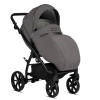 Коляска 2 в 1 Tutis Uno 3+ Standart Canella 145