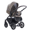 Коляска 2 в 1 Tutis Zippy Viva Life 71 (Тутіс Зіппі Віва Лайф)