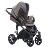 Коляска 2 в 1 Tutis Zippy Viva Life 71 (Тутіс Зіппі Віва Лайф)