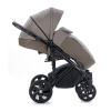 Коляска 2 в 1 Tutis Zippy Viva Life 71 (Тутіс Зіппі Віва Лайф)