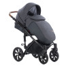 Коляска 2 в 1 Tutis Zippy Viva Life 72 (Тутис Зиппи Вива Лайф)