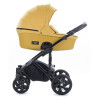 Коляска 2 в 1 Tutis Zippy Viva Life 75 (Тутис Зиппи Вива Лайф)