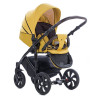 Коляска 2 в 1 Tutis Zippy Viva Life 75 (Тутис Зиппи Вива Лайф)