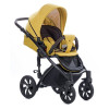 Коляска 2 в 1 Tutis Zippy Viva Life 75 (Тутис Зиппи Вива Лайф)