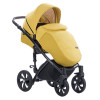 Коляска 2 в 1 Tutis Zippy Viva Life 75 (Тутис Зиппи Вива Лайф)