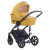 Коляска 2 в 1 Tutis Zippy Viva Life 75 (Тутис Зиппи Вива Лайф)