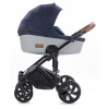 Коляска 2 в 1 Tutis Zippy Viva Life 79 (Тутис Зиппи Вива Лайф)