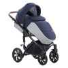 Коляска 2 в 1 Tutis Zippy Viva Life 79 (Тутис Зиппи Вива Лайф)
