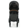 Прогулянкова коляска Valco Baby Snap 4 Trend Charcoal