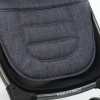 Прогулянкова коляска Valco Baby Snap 4 Trend Denim