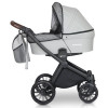 Коляска 3 в 1 Verdi Sonic Soft 06