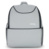 Коляска 3 в 1 Verdi Sonic Soft 06