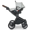 Коляска 3 в 1 Verdi Sonic Soft 06