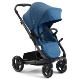 Прогулочная коляска X-Lander X-Cite Petrol blue
