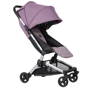 Коляска-книжка X-Lander X-Fly Dusk Violet Коляска-книжка X-Lander X-Fly Dusk Violet