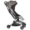 Коляска-книжка X-Lander X-Fly Evening Grey