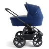 Коляска 2 в 1 X-Lander X-Move Night Blue