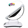 Кресло-качалка 4Moms mamaRoo Gray Classic