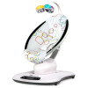 Кресло-качалка 4Moms mamaRoo Multi Plush
