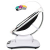 Кресло-качалка 4Moms mamaRoo Multi Plush