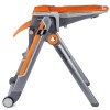 Стульчик Babyhit Olsson Premiero Orange (Бебихит Олссон Премъеро)