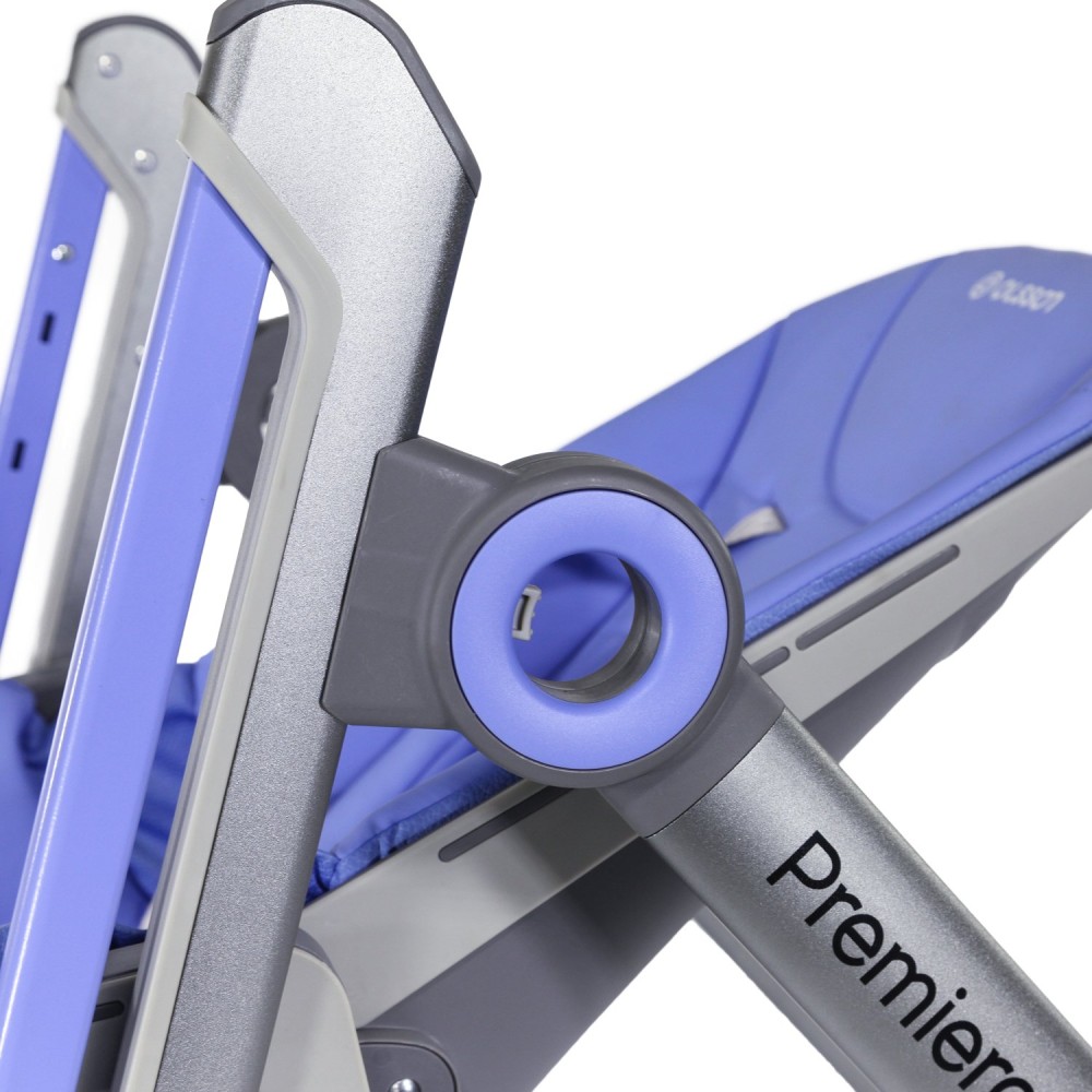 Стільчик Babyhit Olsson Premiero (Бебіхіт Олссон Прем'єр)