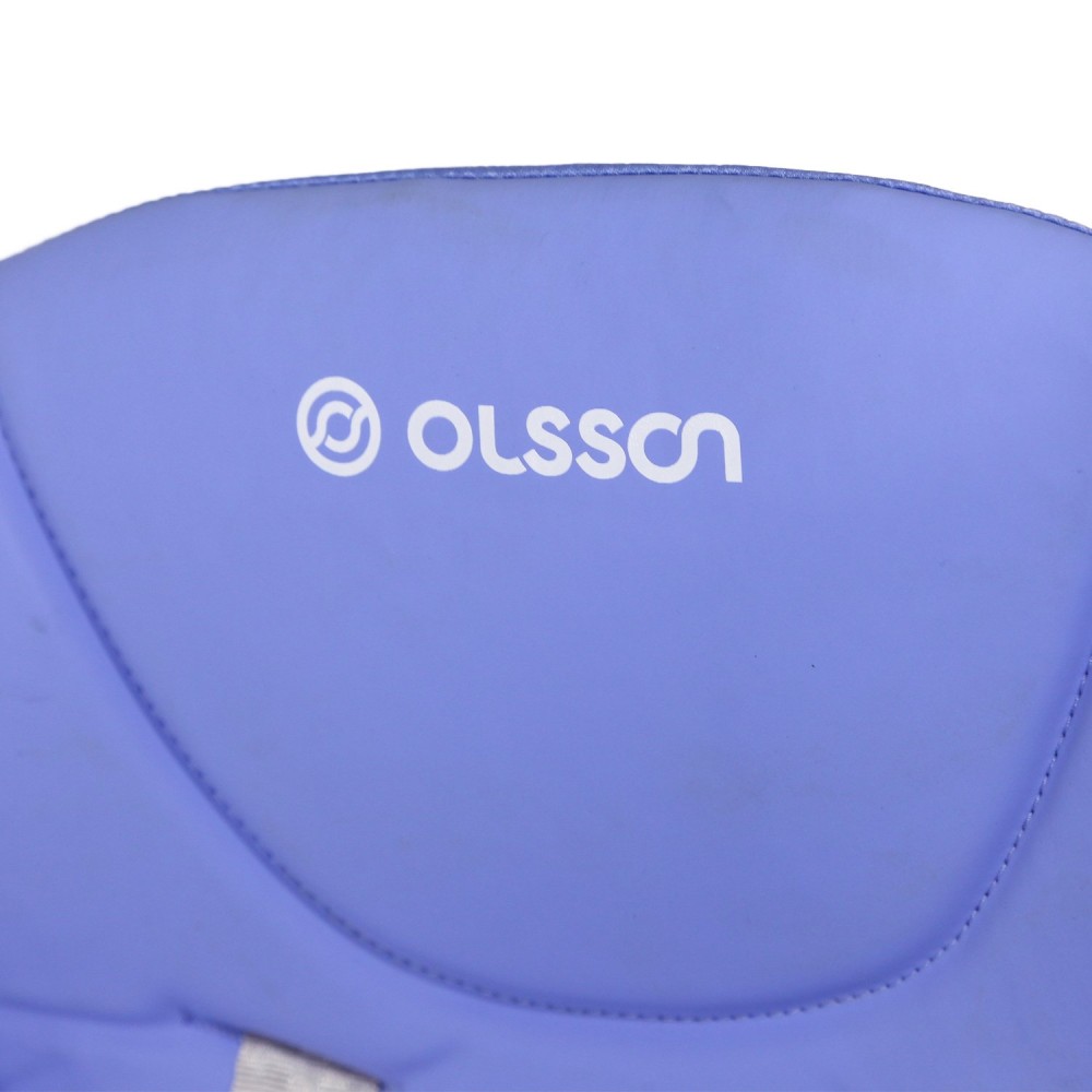 Стільчик Babyhit Olsson Premiero (Бебіхіт Олссон Прем'єр)