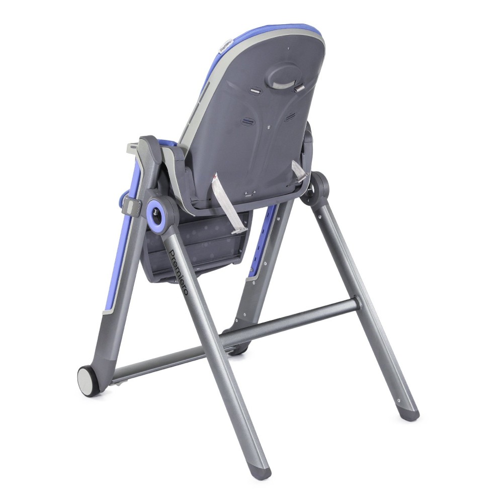 Стільчик Babyhit Olsson Premiero (Бебіхіт Олссон Прем'єр)