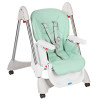 Стульчик Bambi M 3216-5-2 мятный