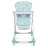 Стільчик Bambi M 3233 Puppy Boy Blue
