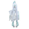 Стільчик Bambi M 3233 Puppy Boy Blue