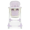 Стільчик Bambi M 3233 Lilac