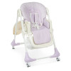 Стільчик Bambi M 3233 Lilac