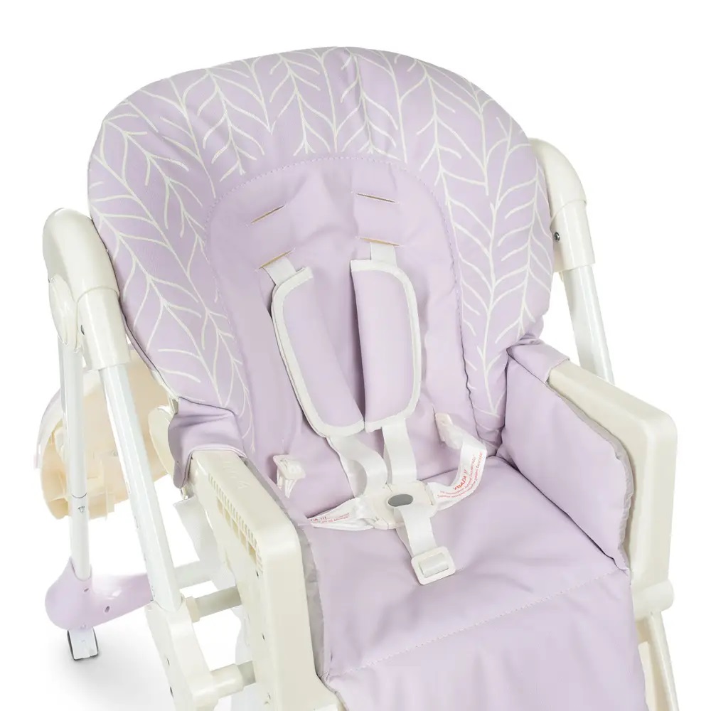 Стільчик Bambi M 3233 Lilac