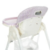 Стільчик Bambi M 3233 Lilac