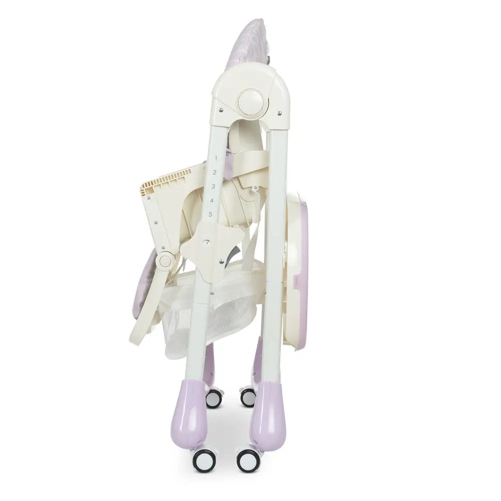 Стільчик Bambi M 3233 Lilac