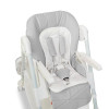 Стульчик Bambi M 3822 Grey