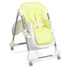 Стільчик Bambi M 3233L Lemon