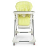 Стільчик Bambi M 3233L Lemon