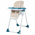 Стульчик для кормления Bebe Confort Looky Happy Day (2777560210)