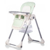 Стульчик Carrello Toffee CRL-9502 Green (Каррелло Тоффи Зеленый)