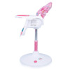 Стільчик Cosatto 3Sixti Circle Unicorn Land, рожевий (CT4569)