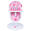 Стільчик Cosatto 3Sixti Circle Unicorn Land, рожевий (CT4569)
