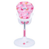 Стільчик Cosatto 3Sixti Circle Unicorn Land, рожевий (CT4569)