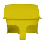Сидіння для стільця Cybex Lemo Canary Yellow