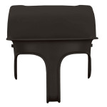 Сидіння для стільця Cybex Lemo Infinity Black