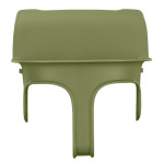 Сидіння для стільця Cybex Lemo Outback Green